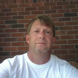 Meet your Posher, Richard